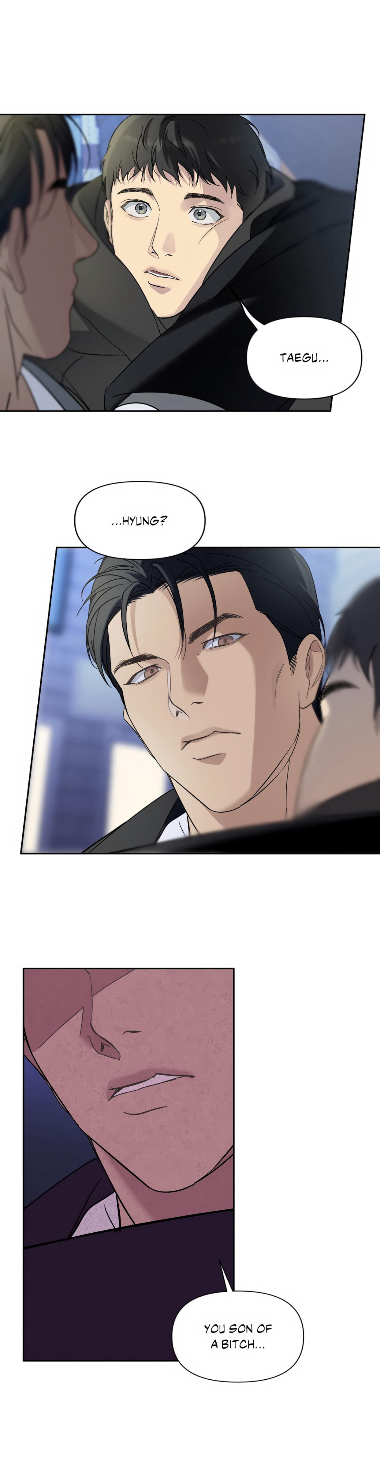 backlight, Chapter 8 image 12